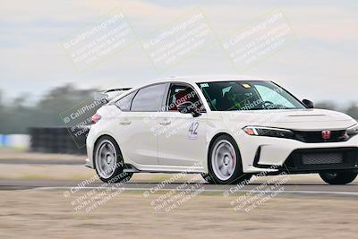 media/Mar-30-2025-Audi Club (Sun) [[b708a45994]]/C group/Session 2 (Turn 7-Outside)/
